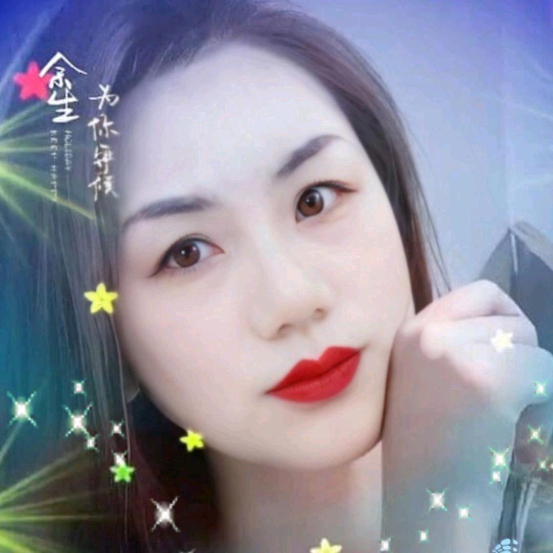 快乐家庭