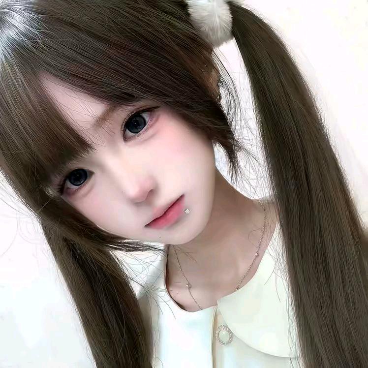 可靠性.
