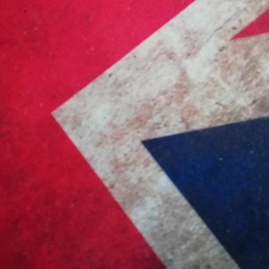 这个柠檬有点甜🍋