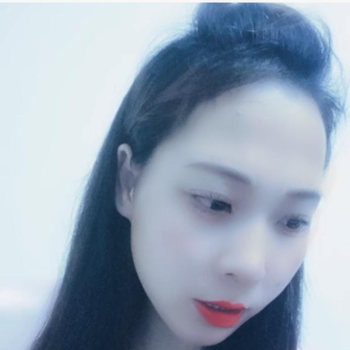 放下过去，让心归零