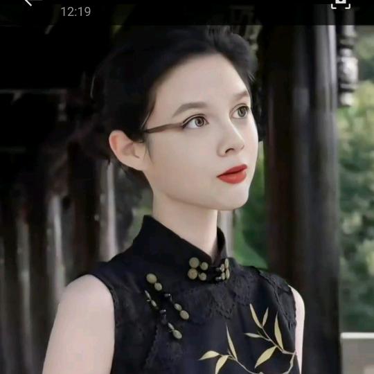 小玉