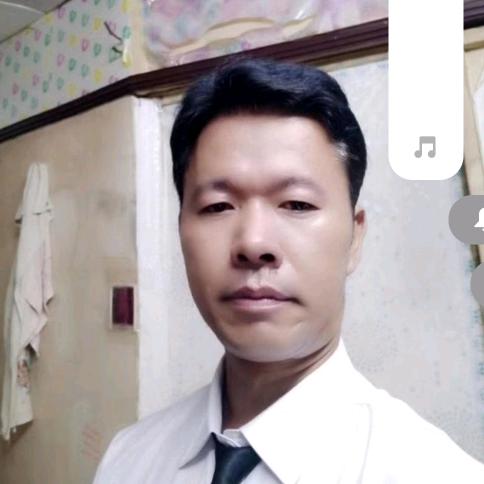 土漆工