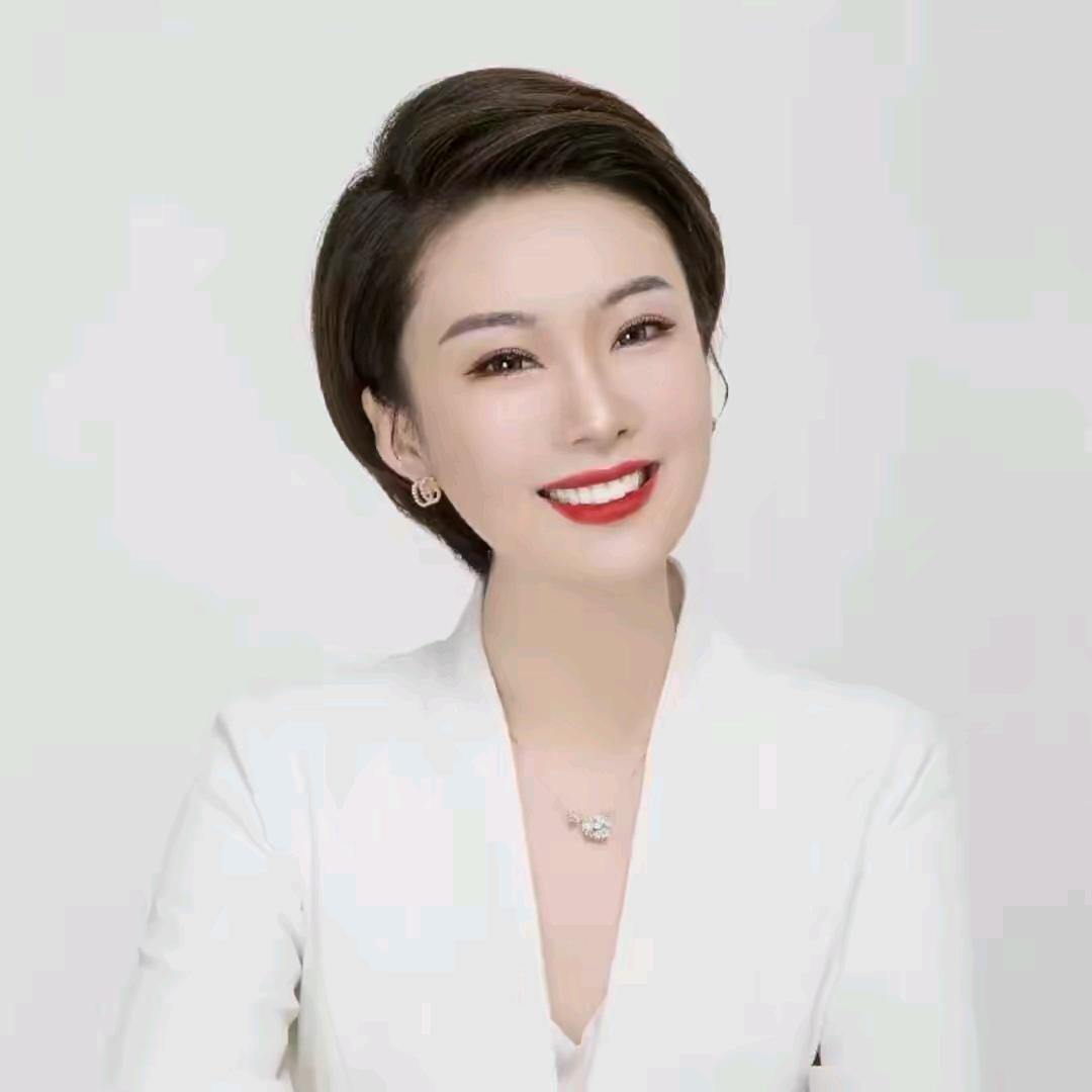 人间清醒文哥