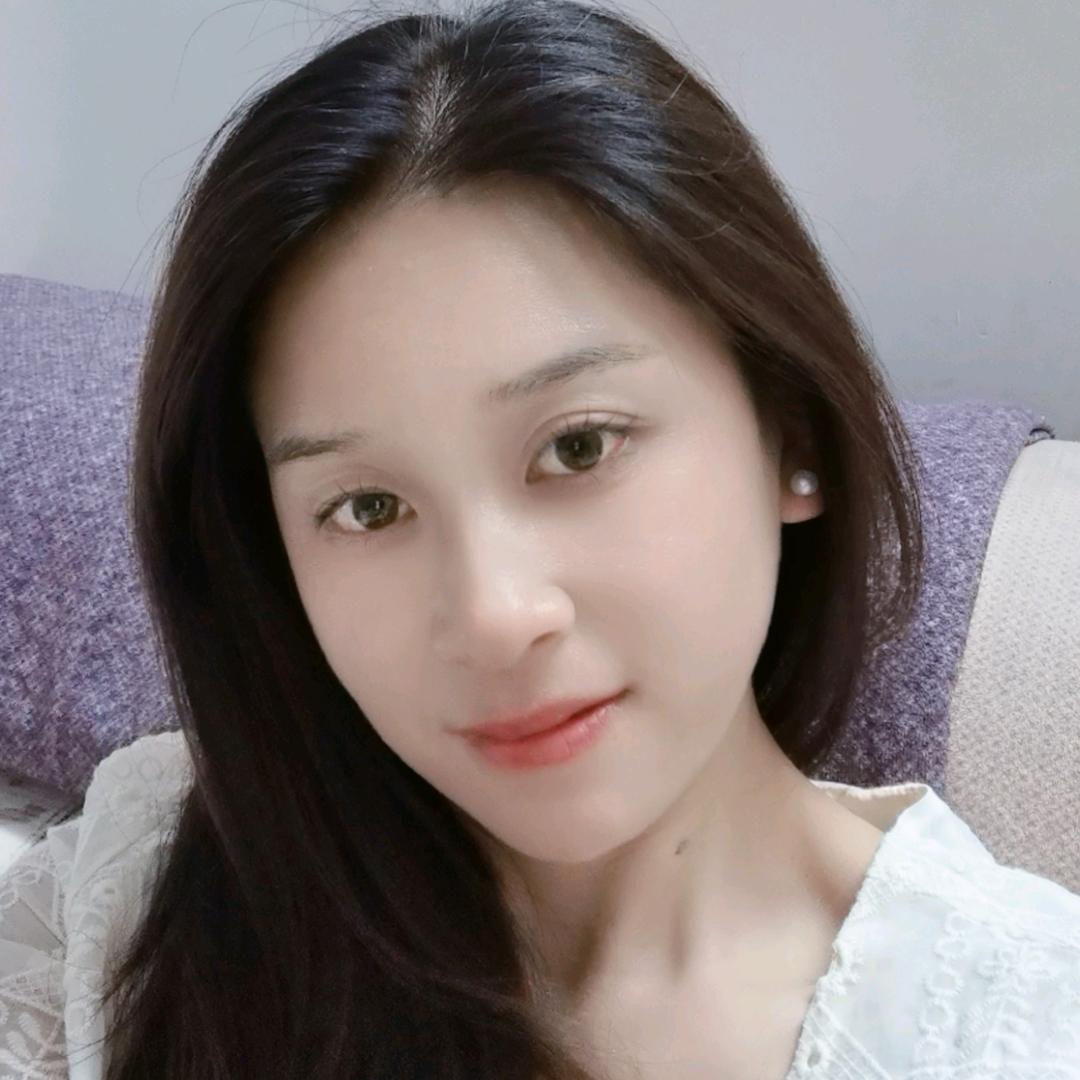 筒爱