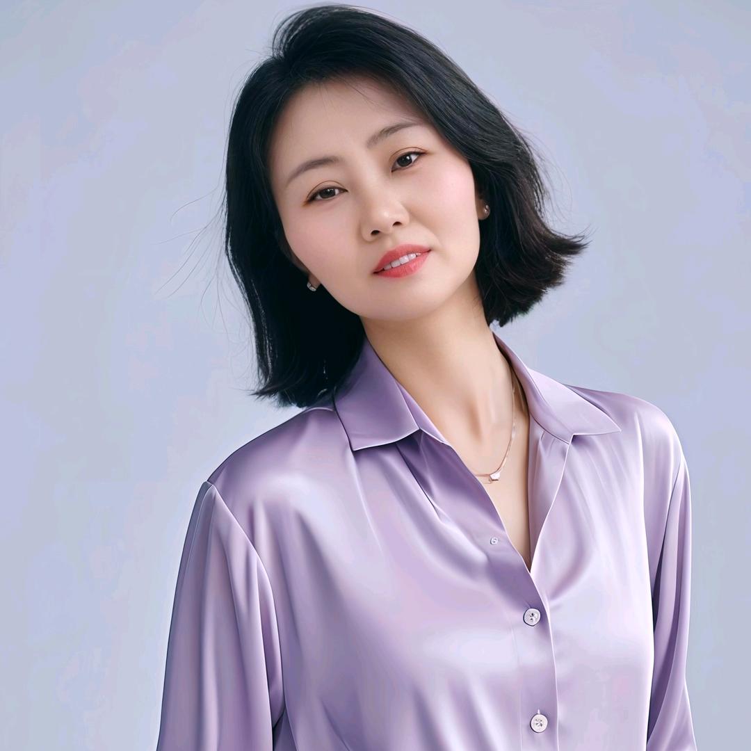 娟娟     毛女馍💕气球🎈