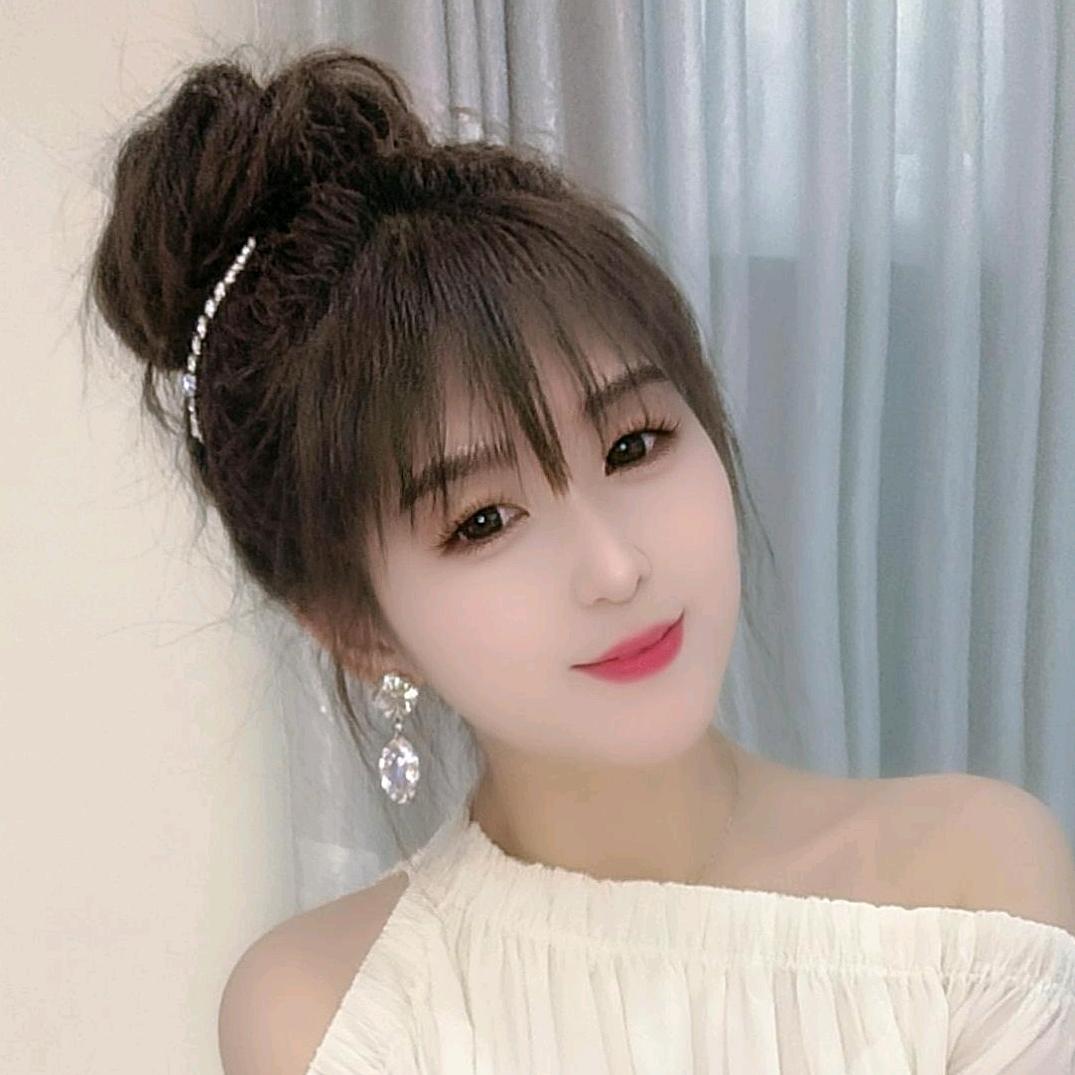 🥀₅²⁰💃余生有你足够🦹¹ᶟ₁₄