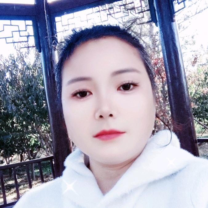 小霸王