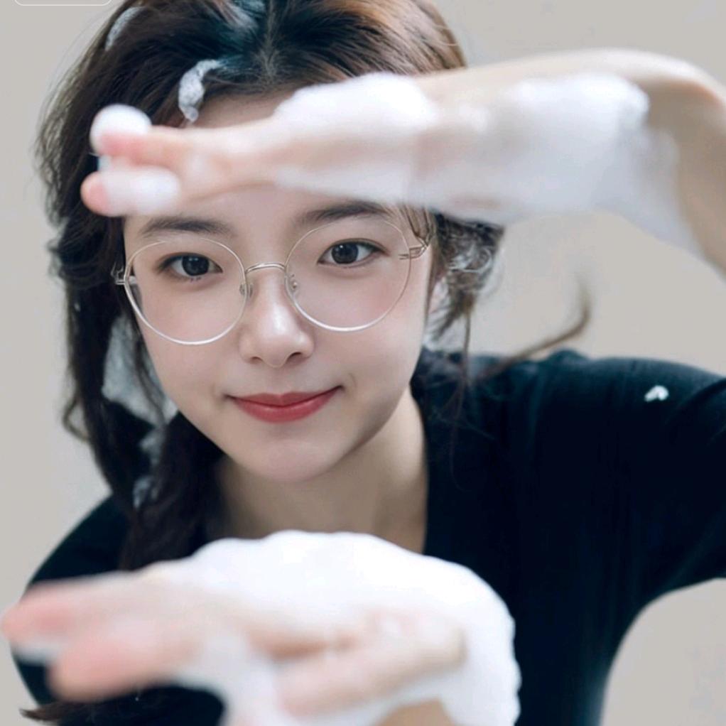 小静的摆摊日记