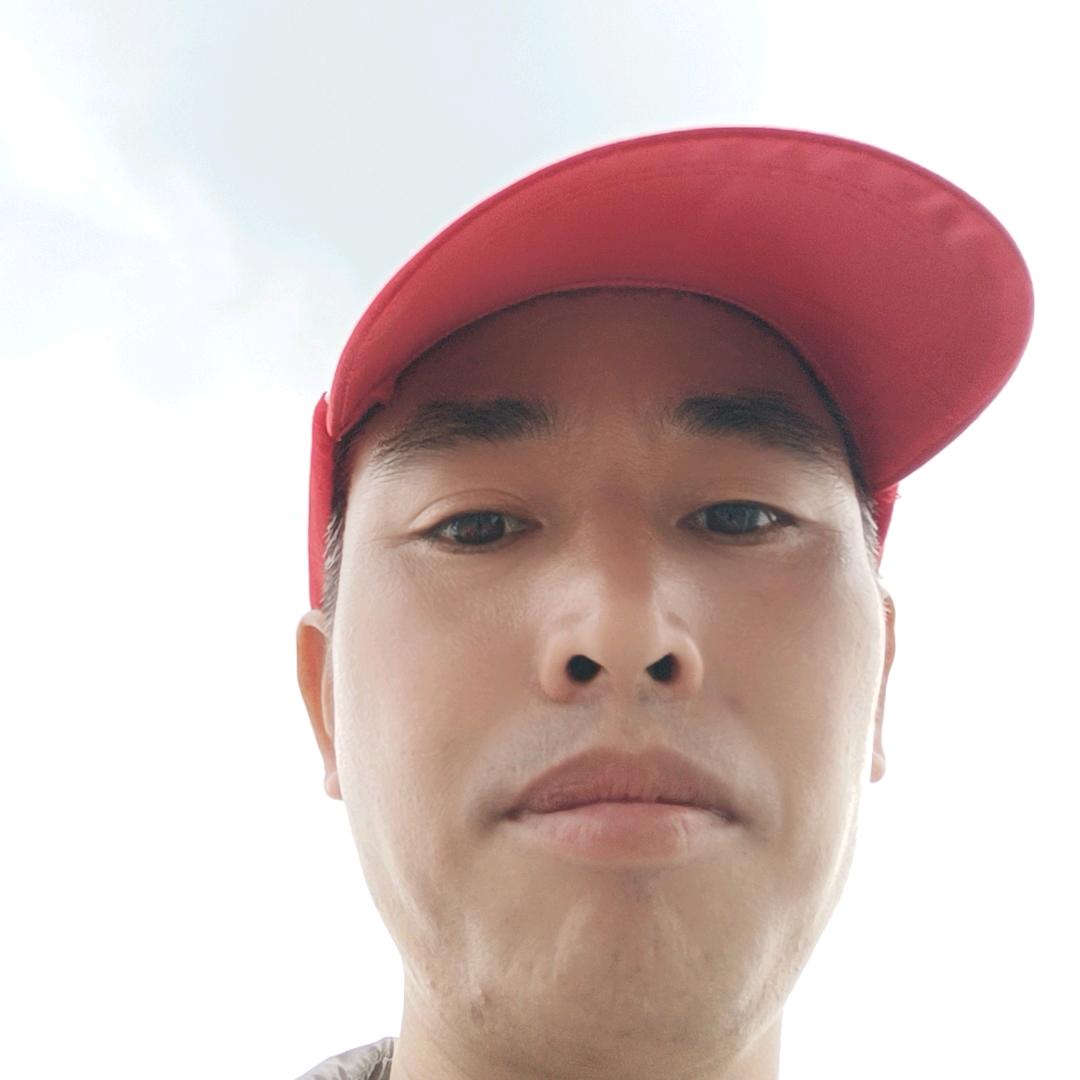 金连