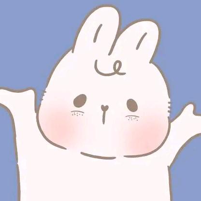 满心欢喜-花艺家饰