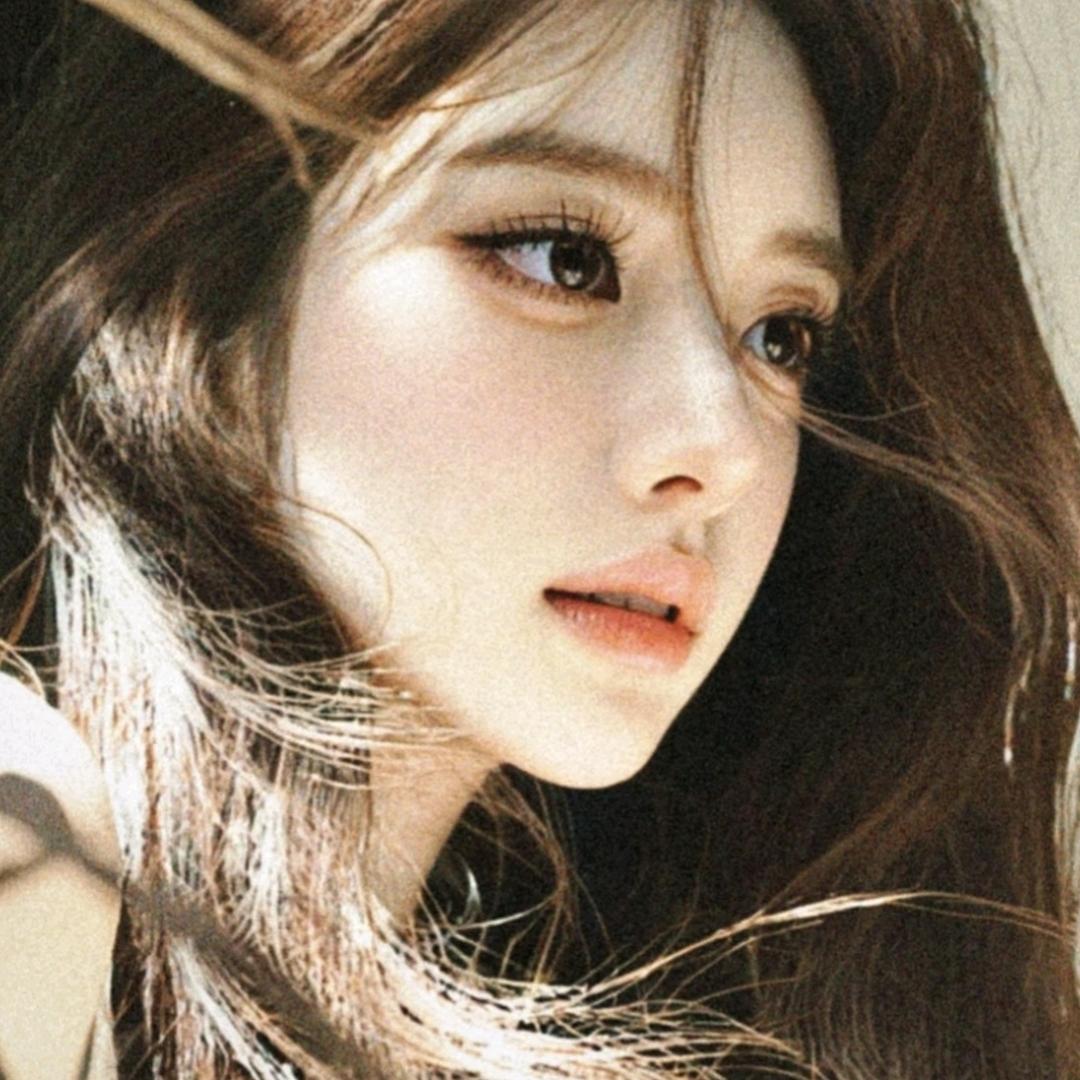 小D❛‿˂̵✧