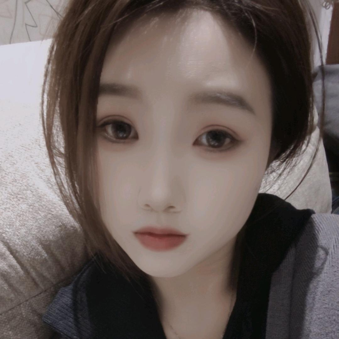 zzz~