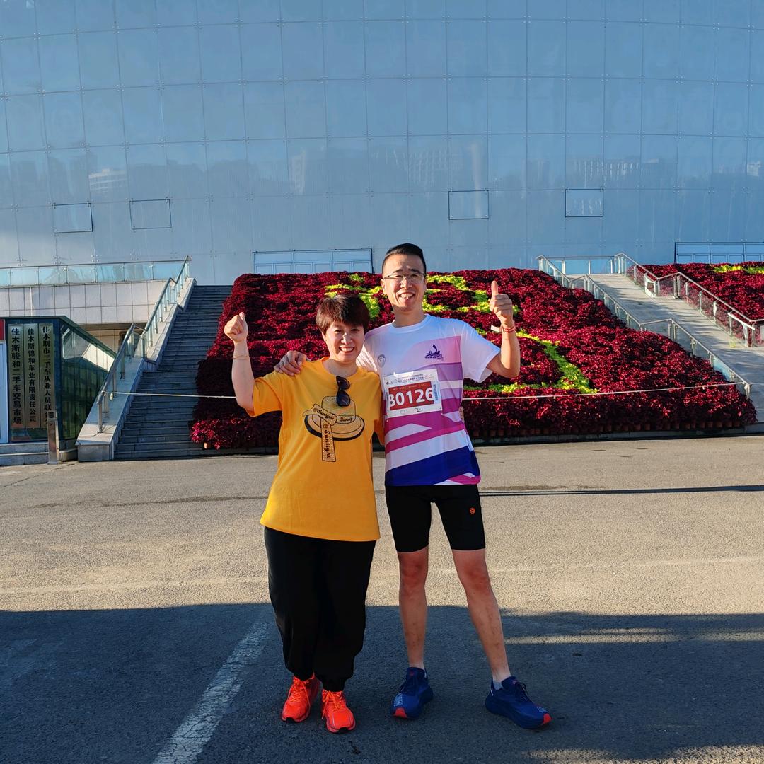 麦吉达汽保设备，大力汽保泰姆品牌总代理