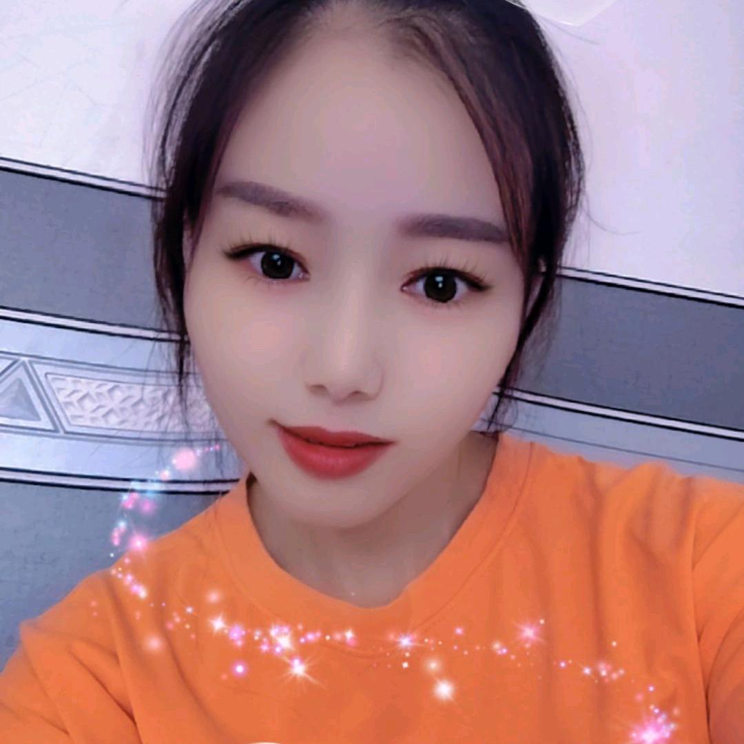 梅梅《双骏家具定制馆》