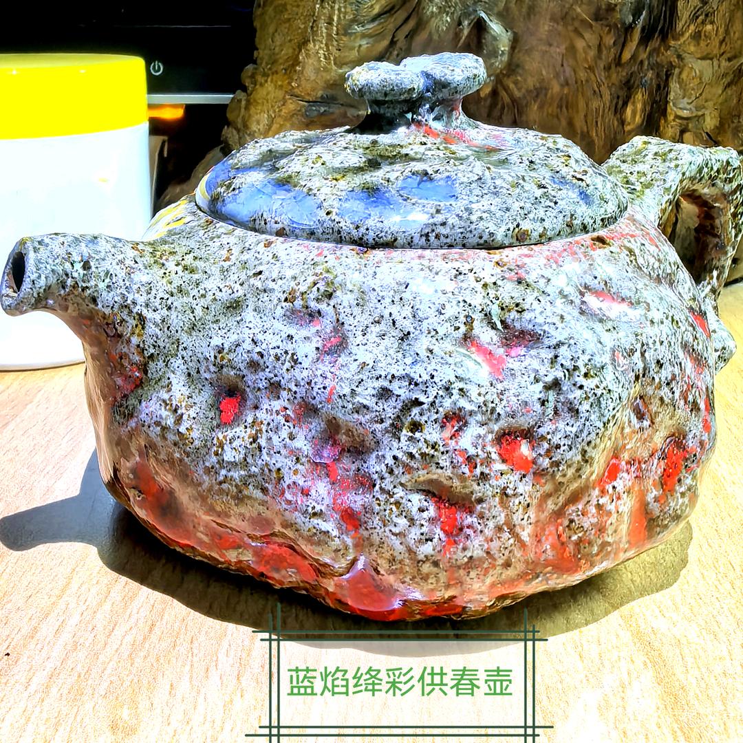 可有可无