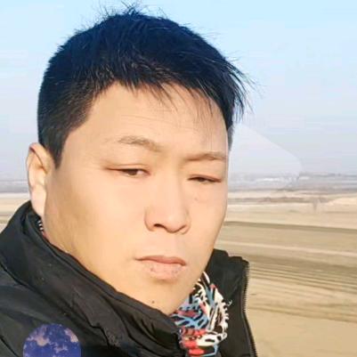 陕西(202)大荔果业