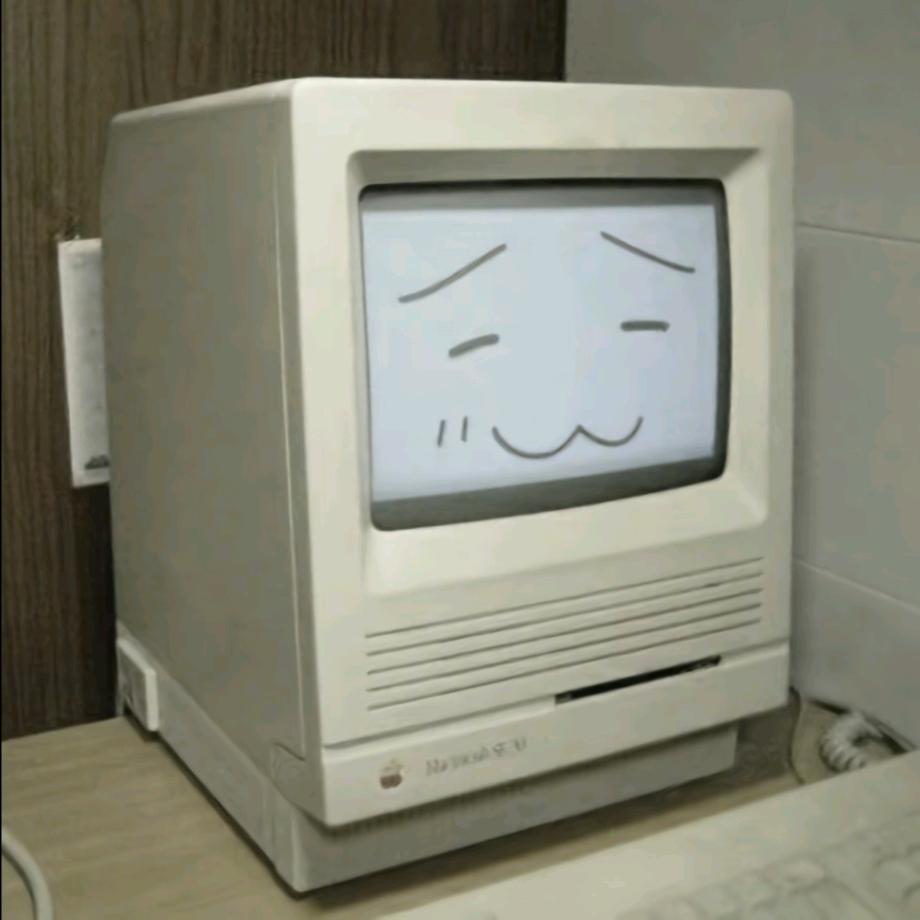 留言