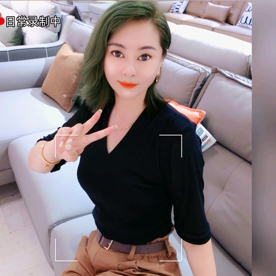 大连亿豪臻品家居海燕