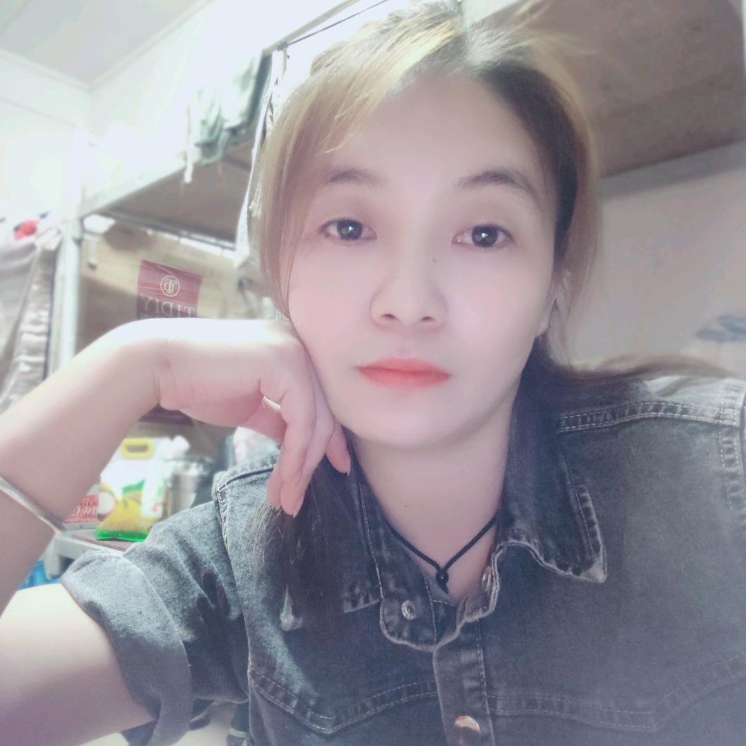 用户陌沬