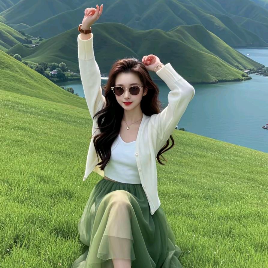 @钱钱😜