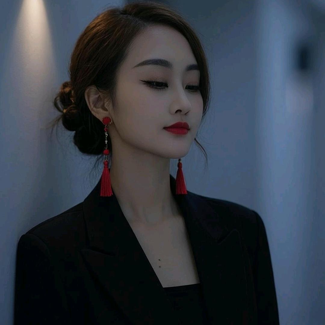@凤凤