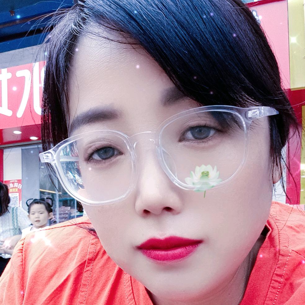 打工妹