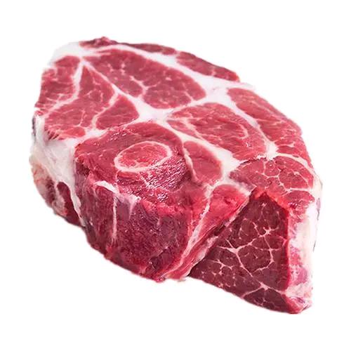 王晨羽生鲜🙏🙏🙏