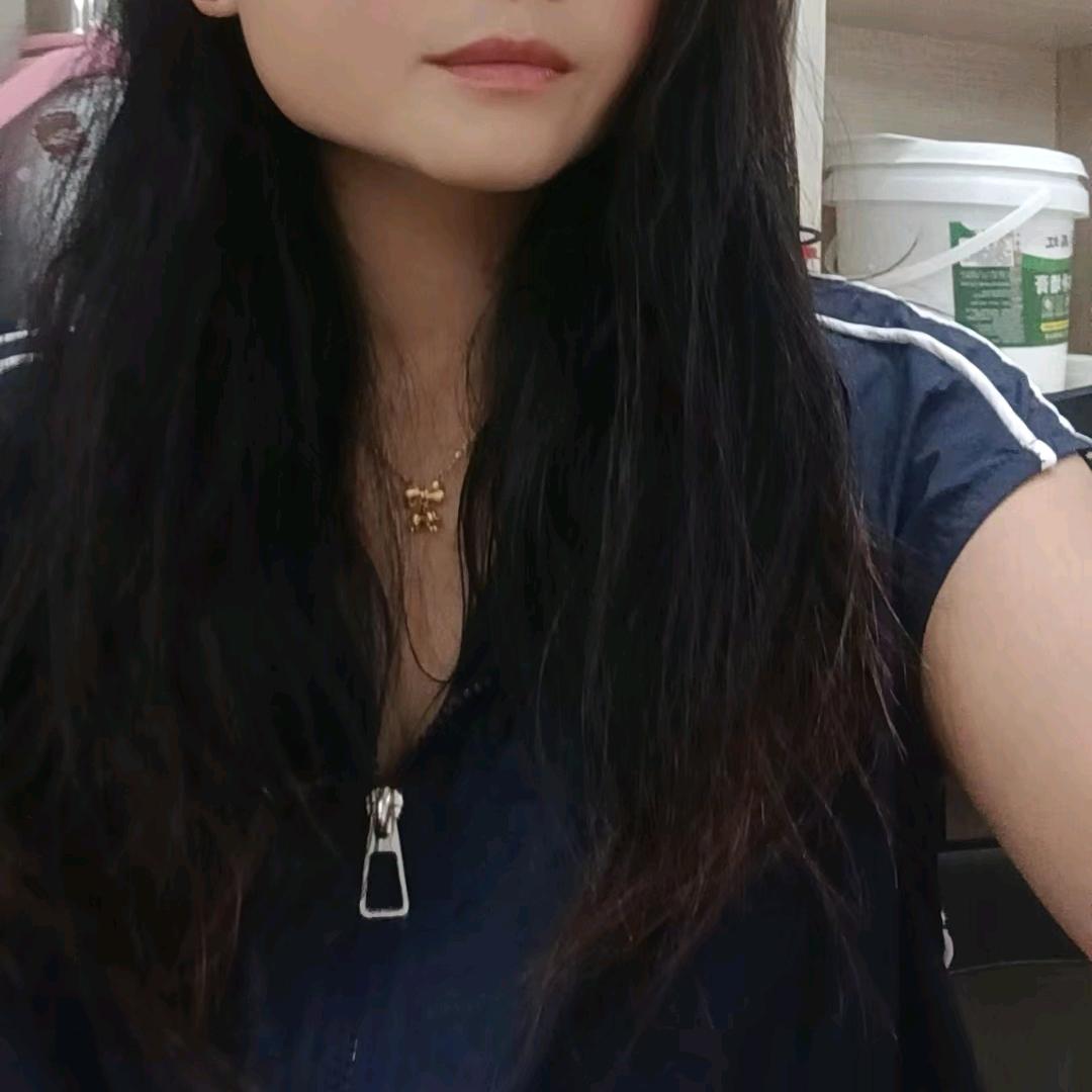 碗里有范。