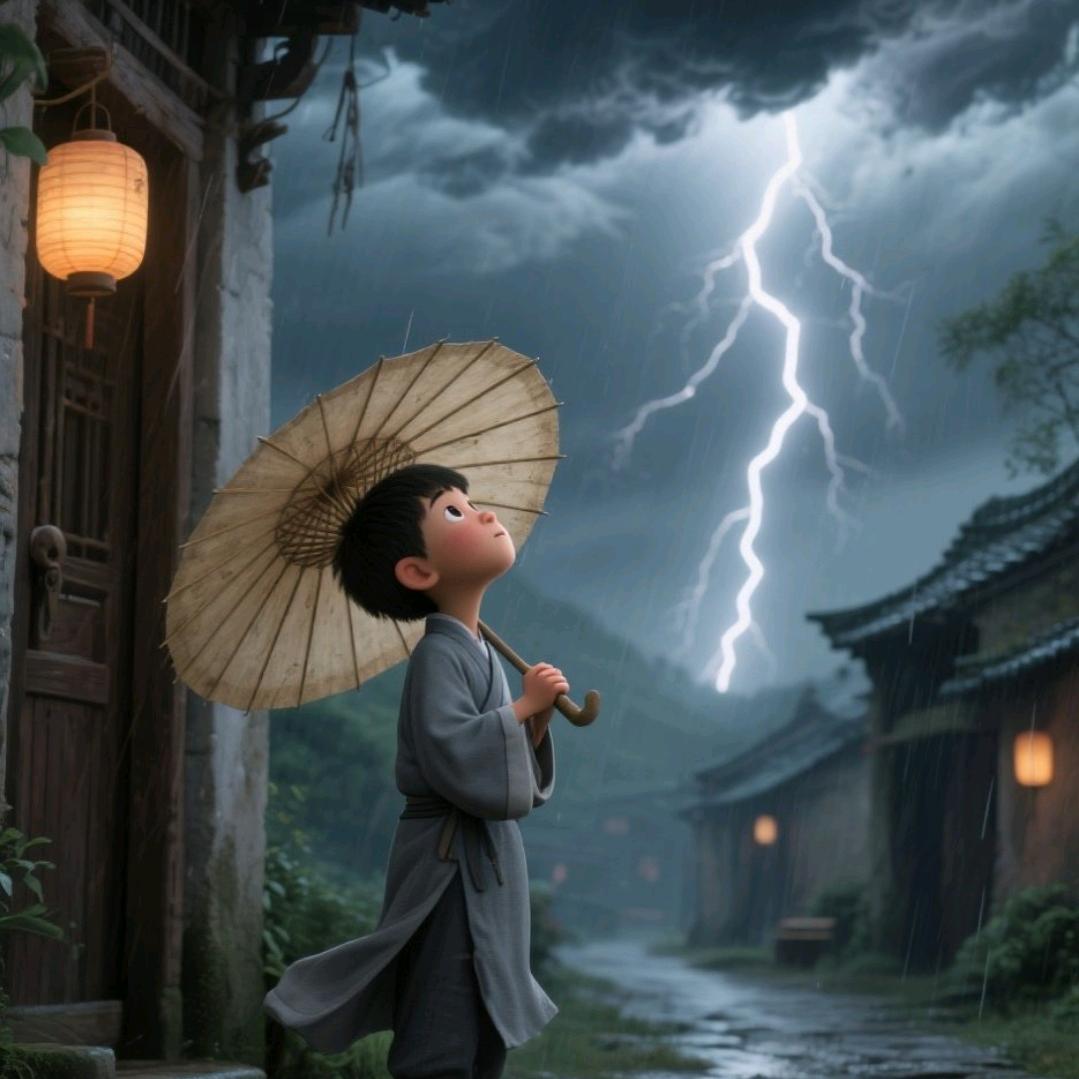 糖💞甜到殇痛