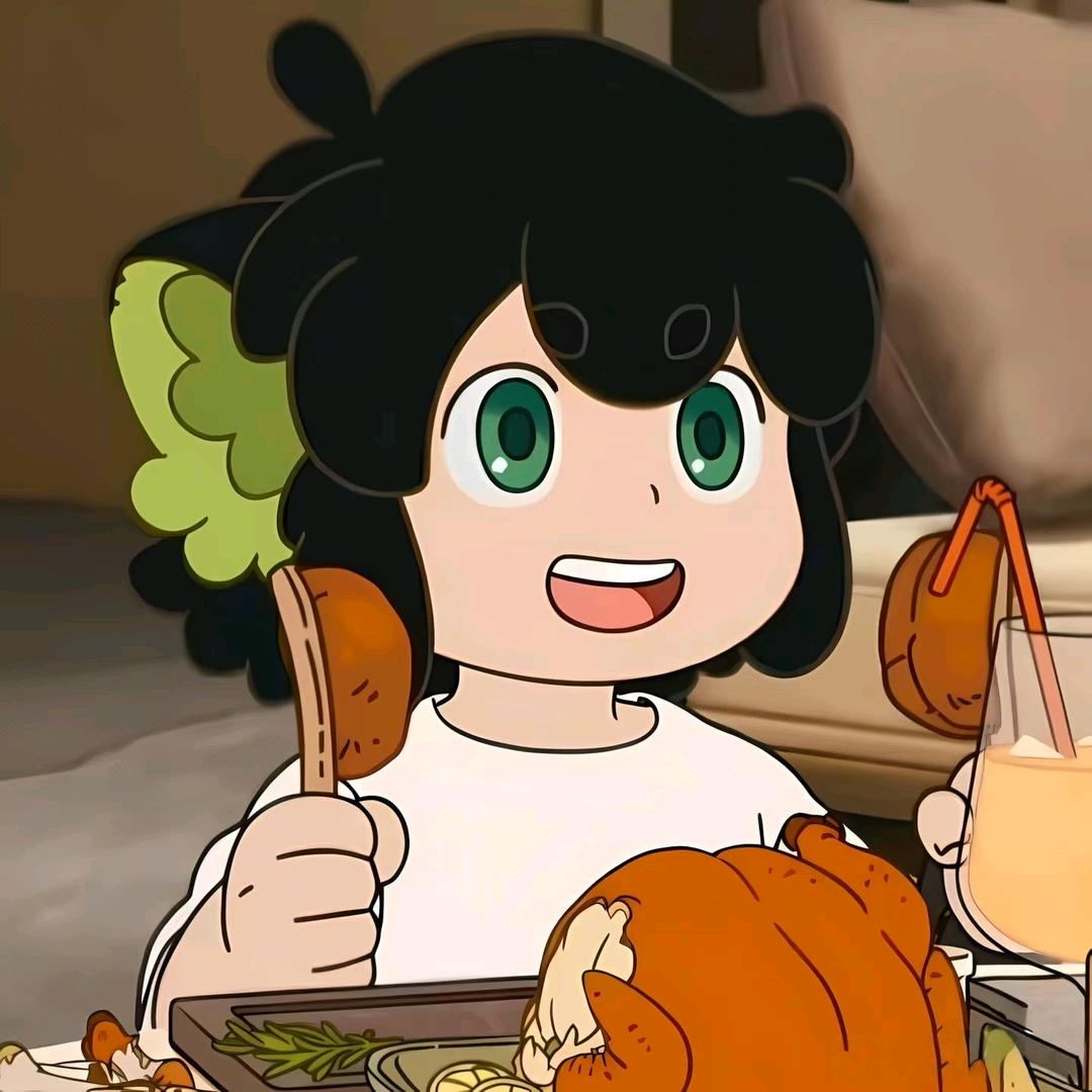 乐安(˵¯͒〰¯͒˵)