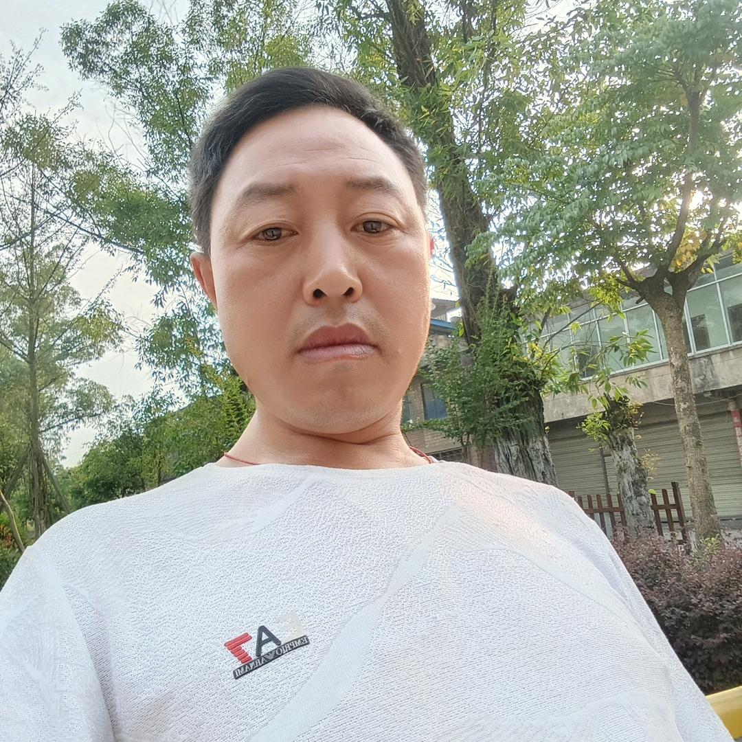 樊云南昭通大关