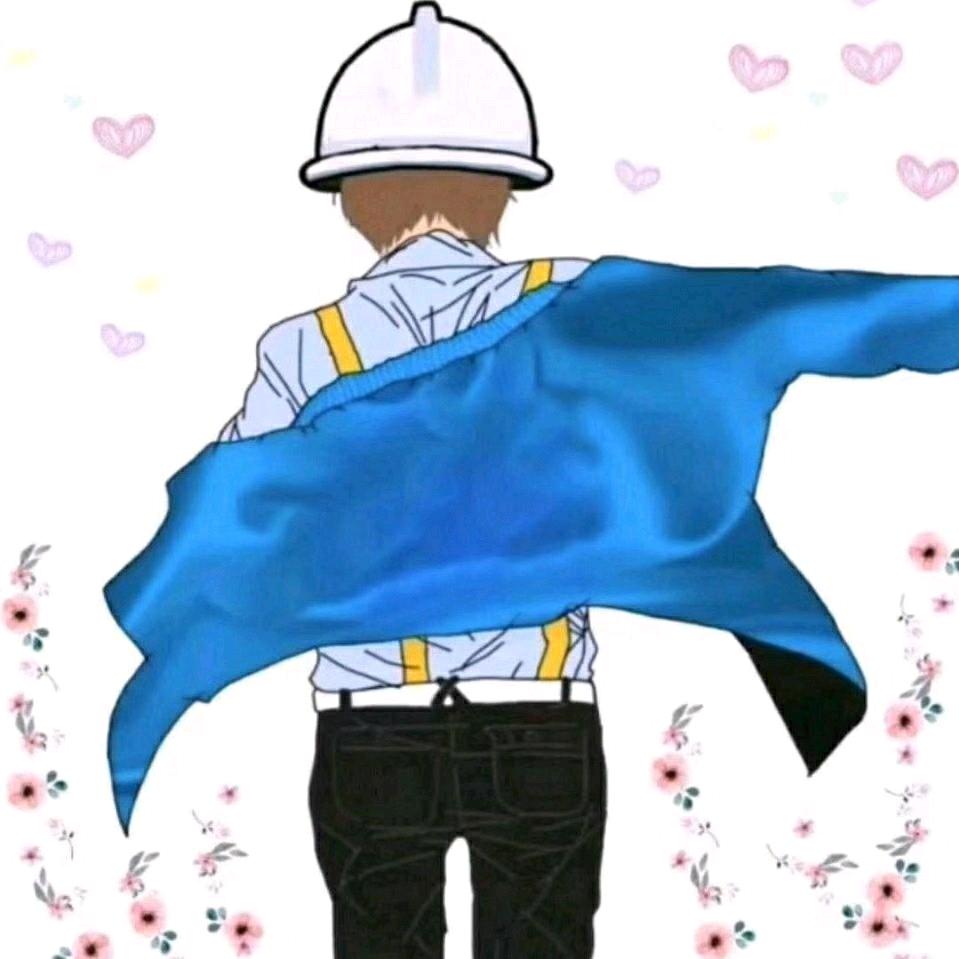 熙烨
