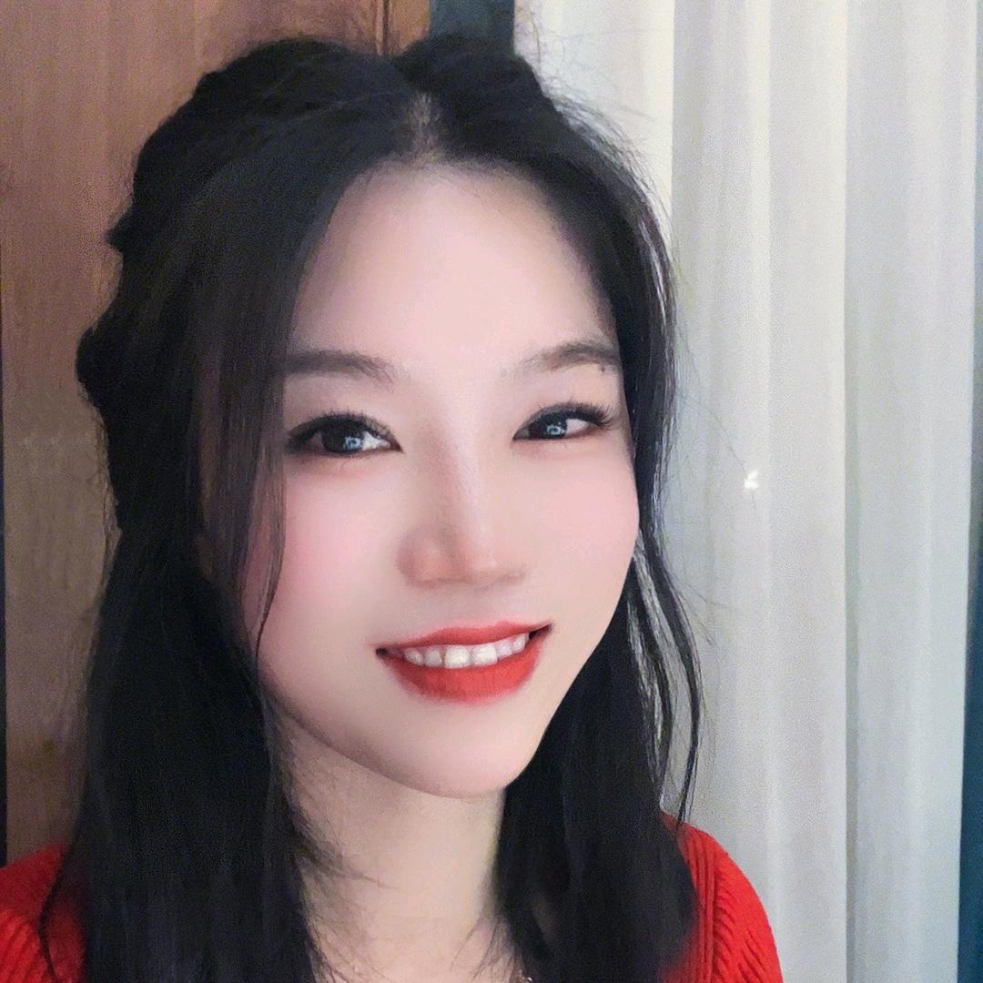 武汉网约车翠花