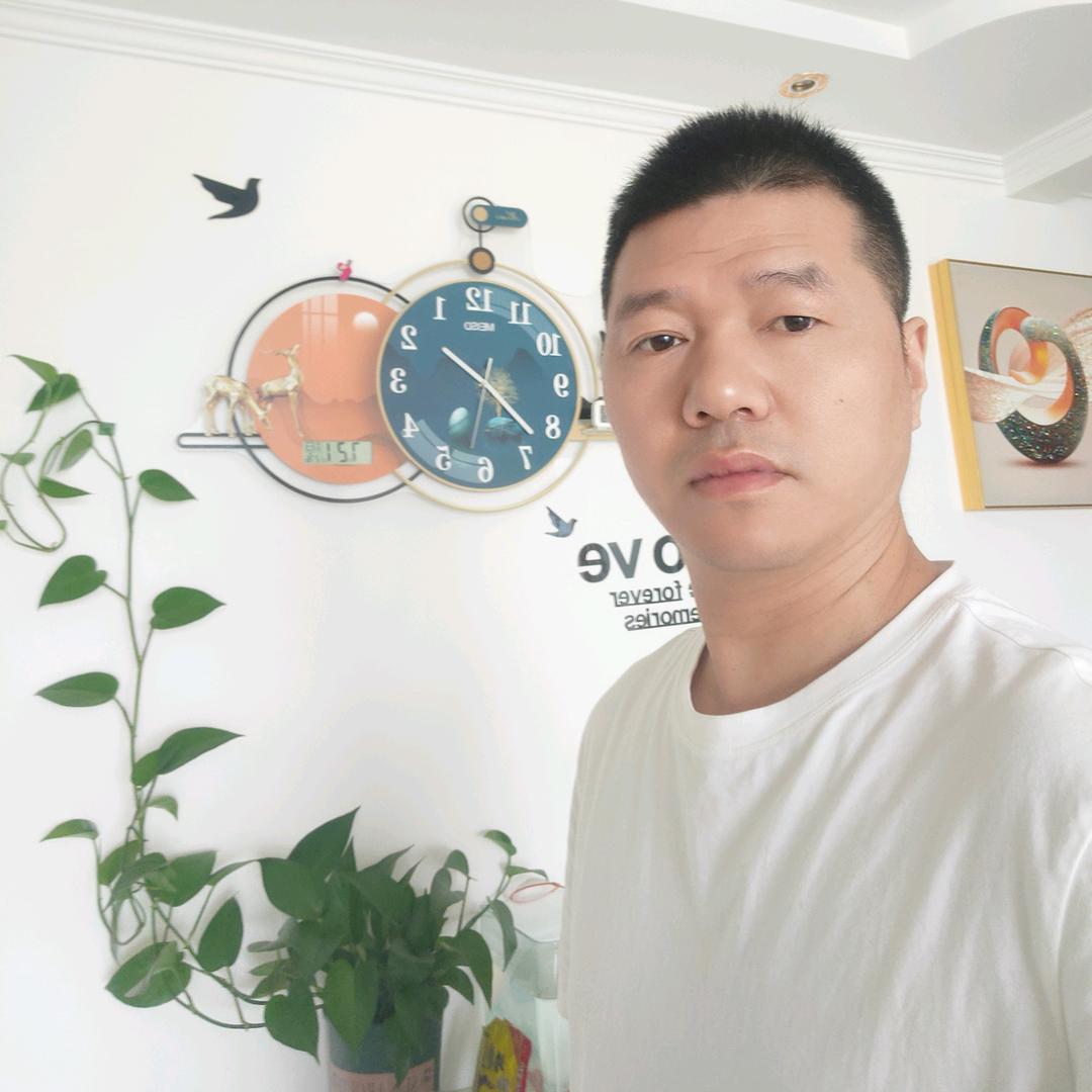 大程子(10:30首播)