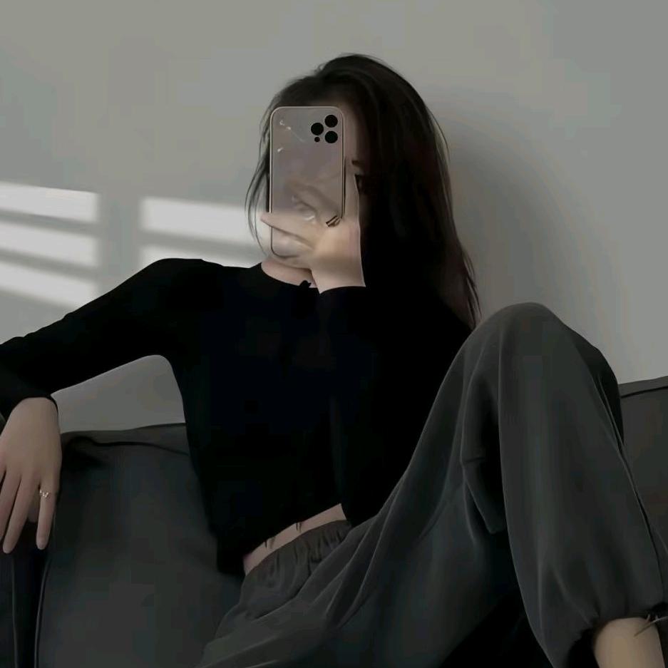 Ju菊