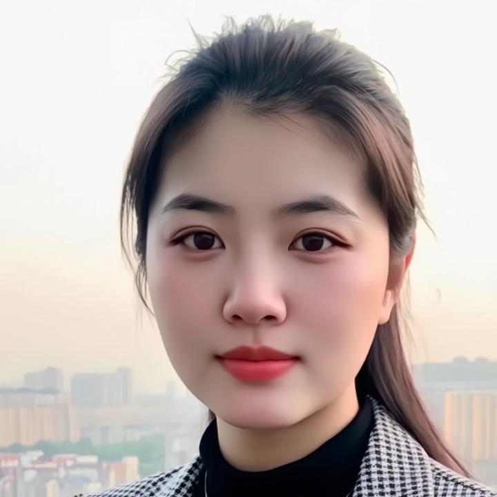 李洋洋