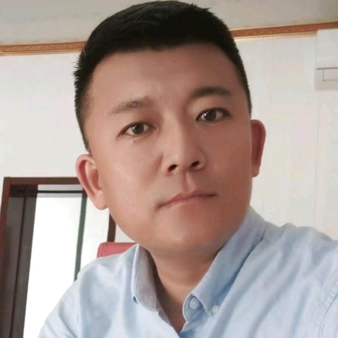 读书煮饭做义工