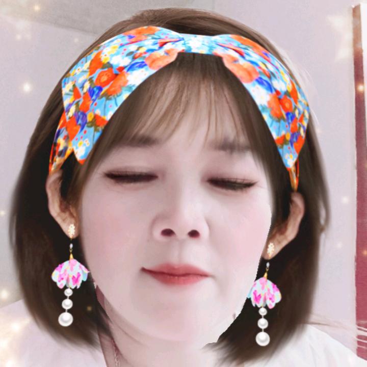 柚蛋