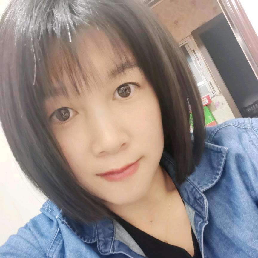 随心所欲8581511268610