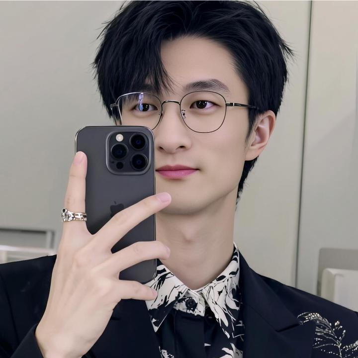 ℒᎭℯ⃝余生ᩚ❦安ᮨ໌້好࿐💞