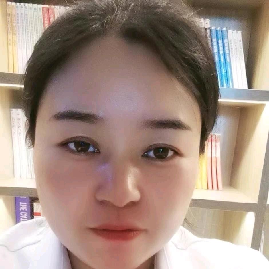 柒号院左岸王利