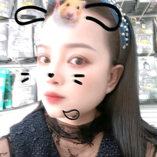 玲~
