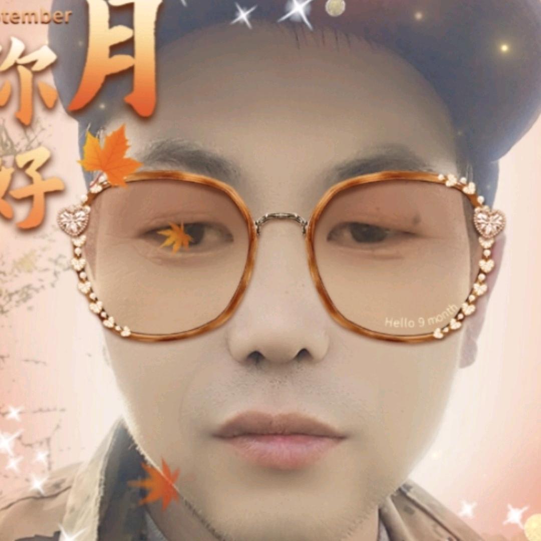 手机用户64545808587