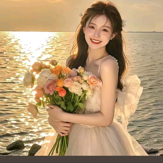 雪雪甄选🌹