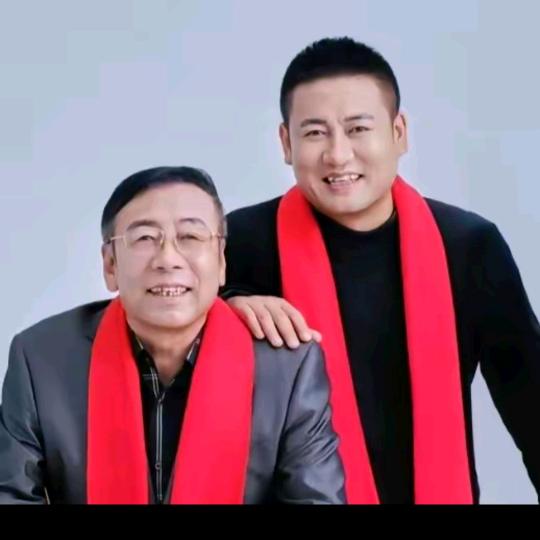 老把头和凤魁严选