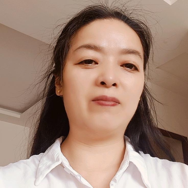 四妹爱唱歌