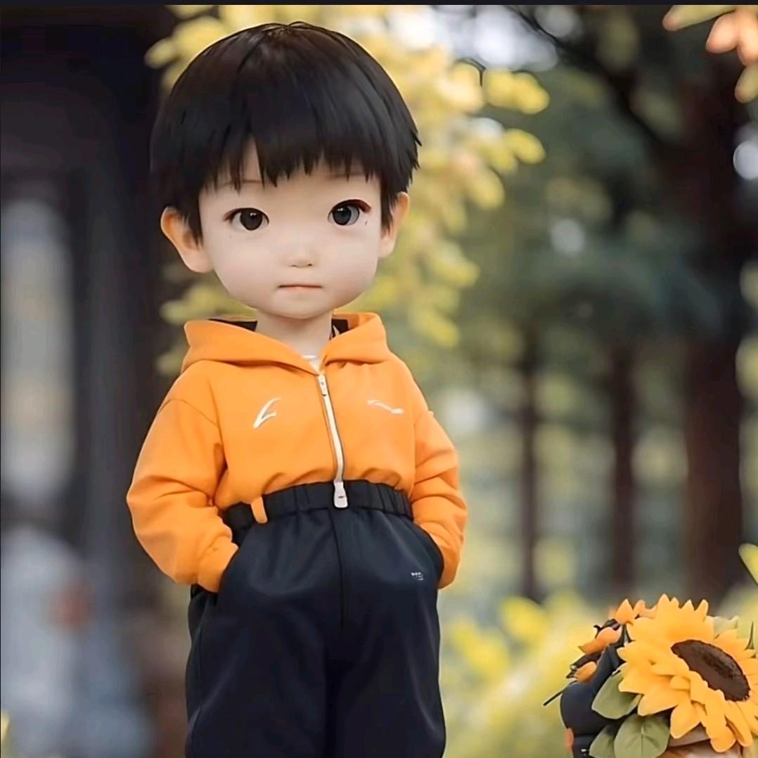 蜂蜜