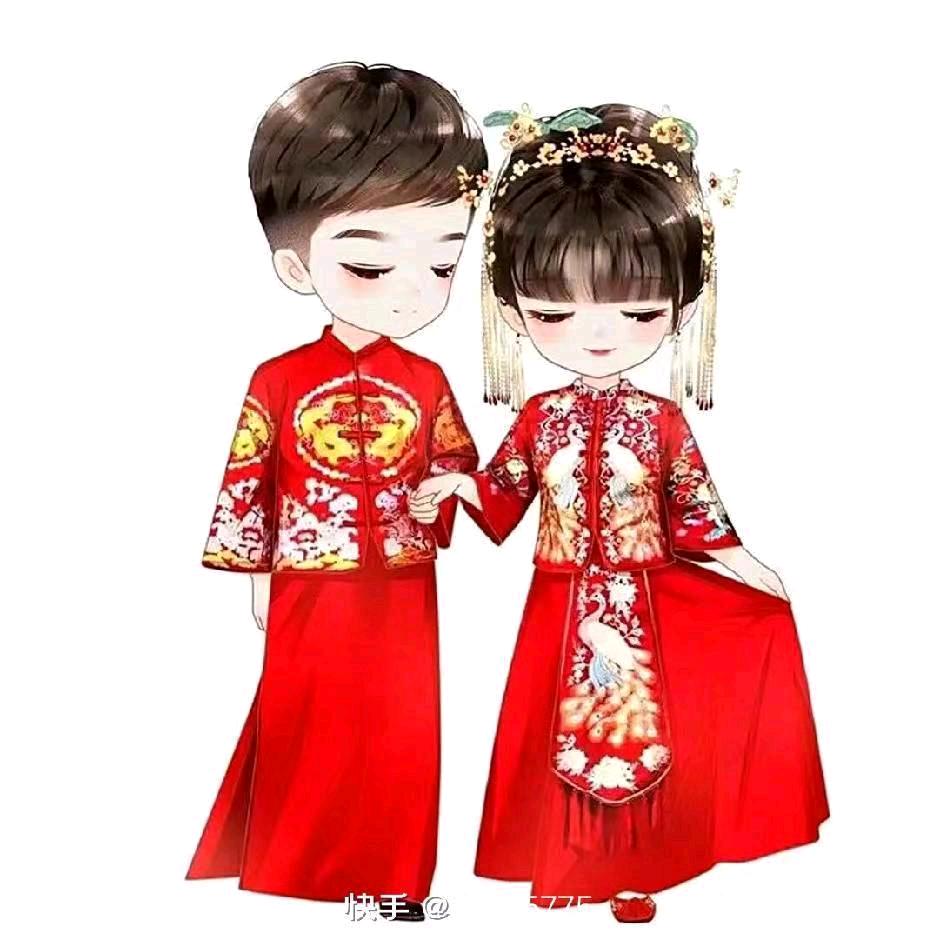 我是娜娜🌷🌷🌷家和万事兴