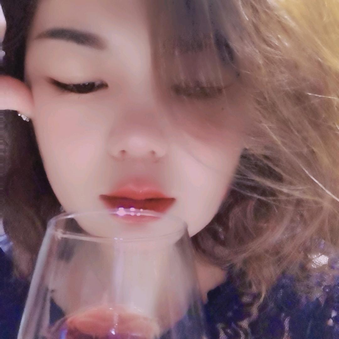 庄周梦蝶，恩赐亦劫