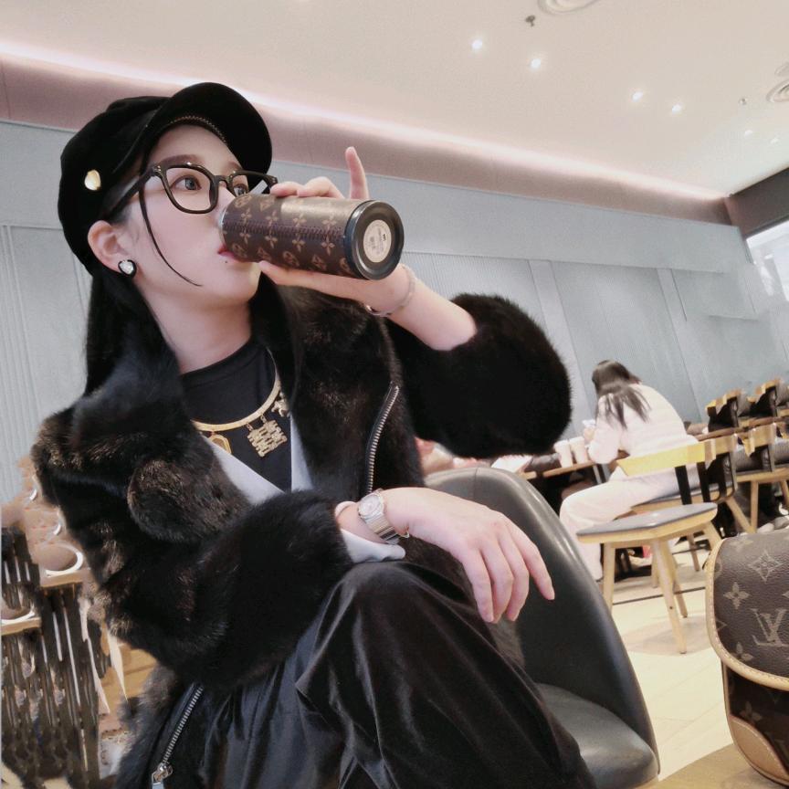 🎊温妮熙熙💞